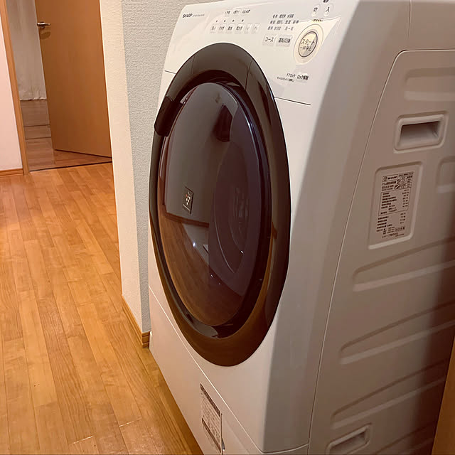 irumohさんの実例写真