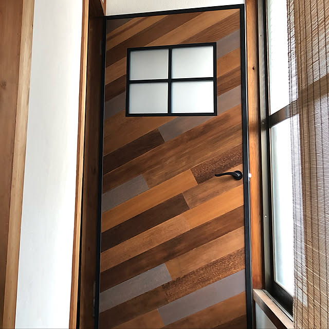 sakuchanさんの実例写真