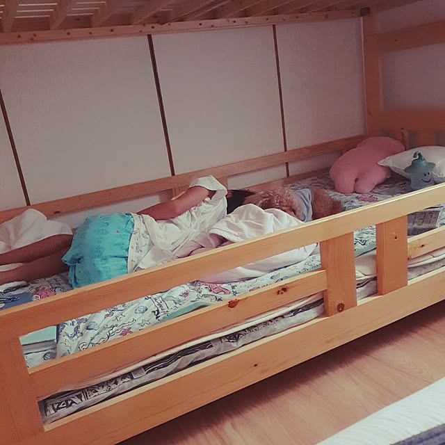 Miri.さんの実例写真