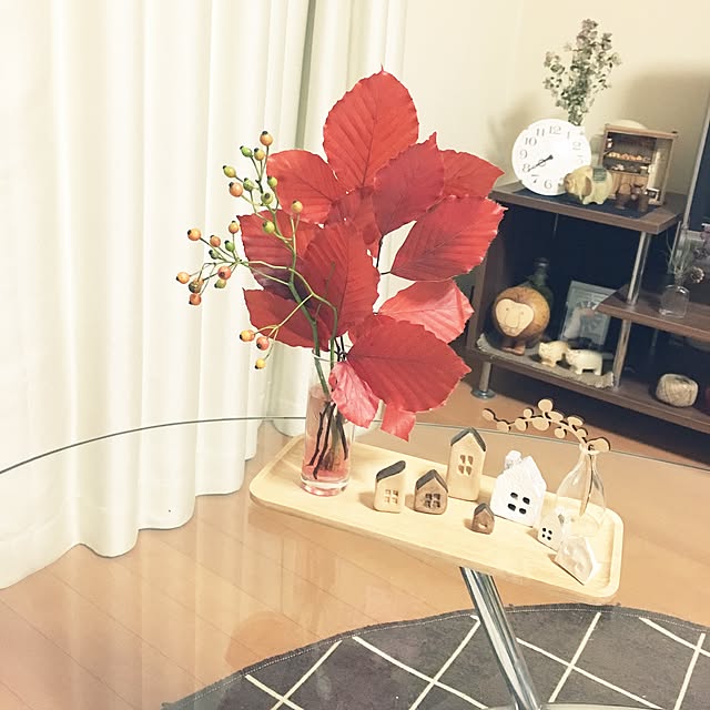 juboccoさんの実例写真