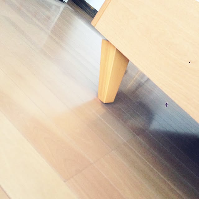 harunaさんの実例写真