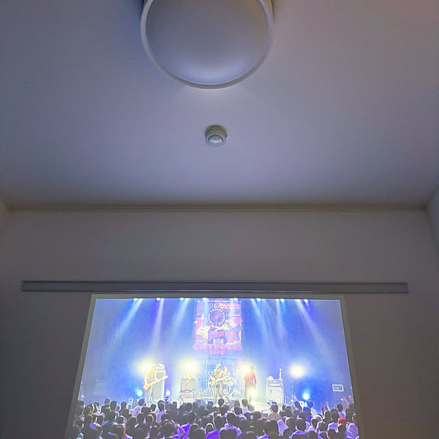 yuzame_ruさんの実例写真