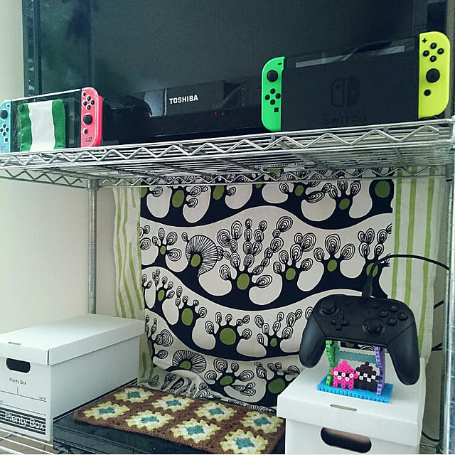 urchinさんの実例写真