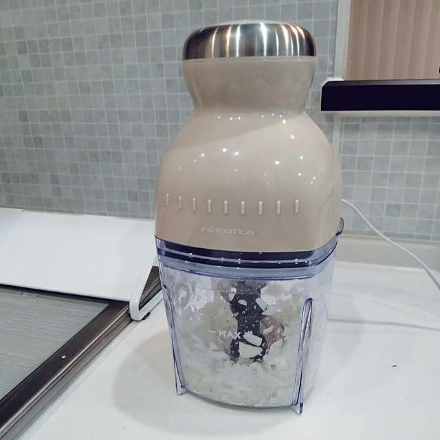 sorakoさんの実例写真