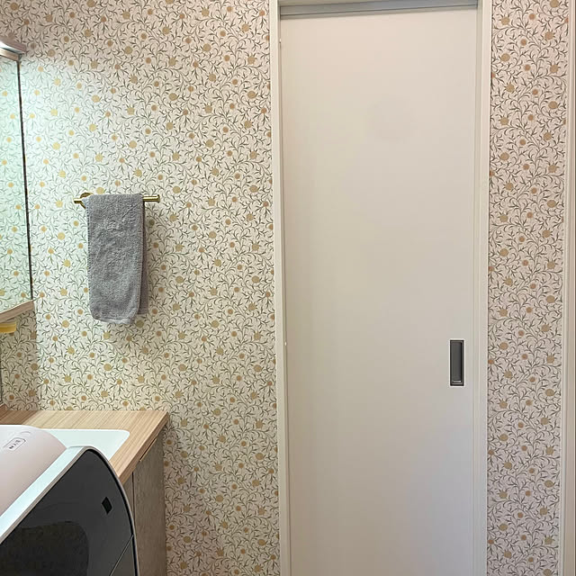 saa.houseさんの部屋