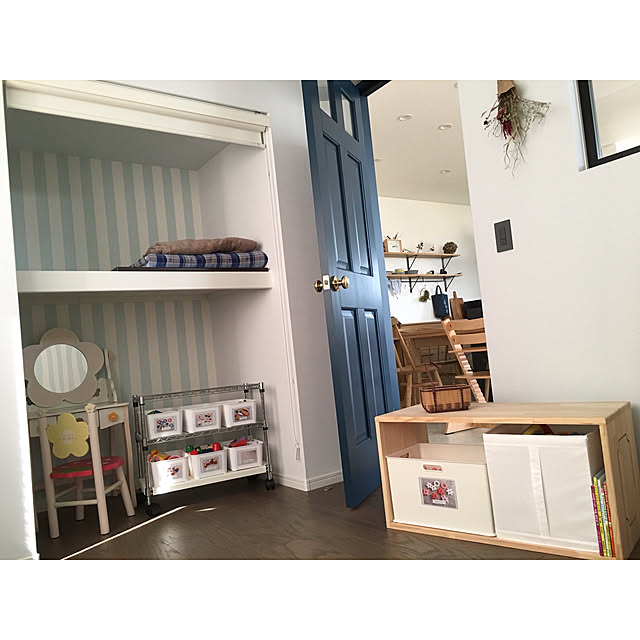 aya__ieさんの実例写真