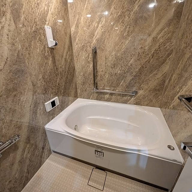 kolo92さんの部屋