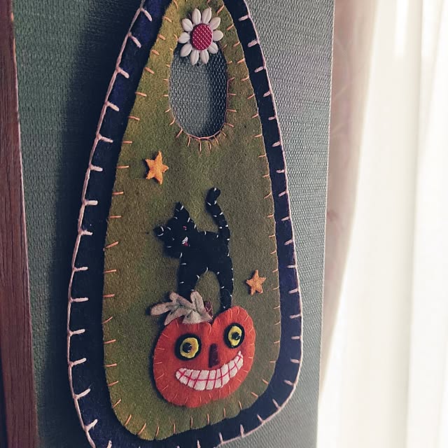 kiraさんの部屋