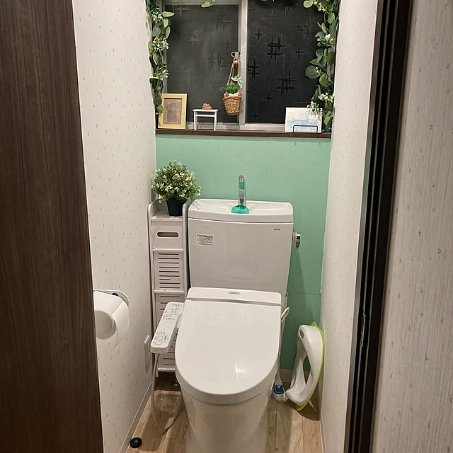 Yukiさんの実例写真