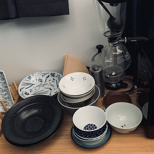 MurataNaoyukiさんの実例写真