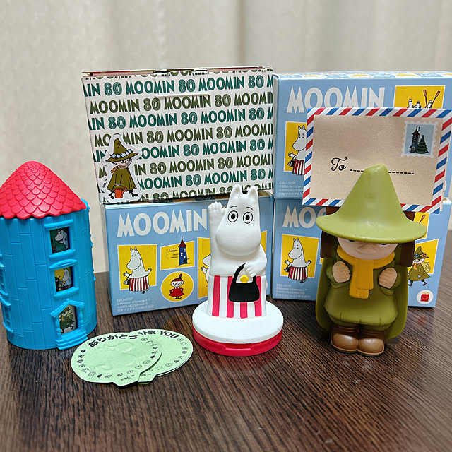 miemekkoさんの実例写真