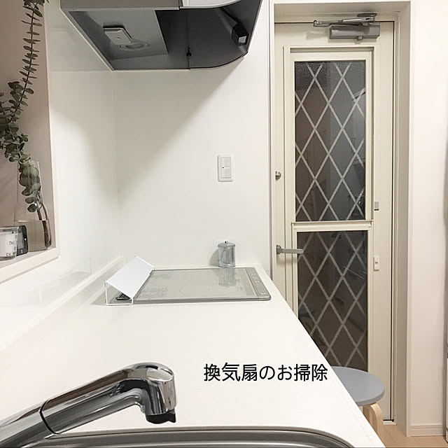 k_t_k_3さんの実例写真