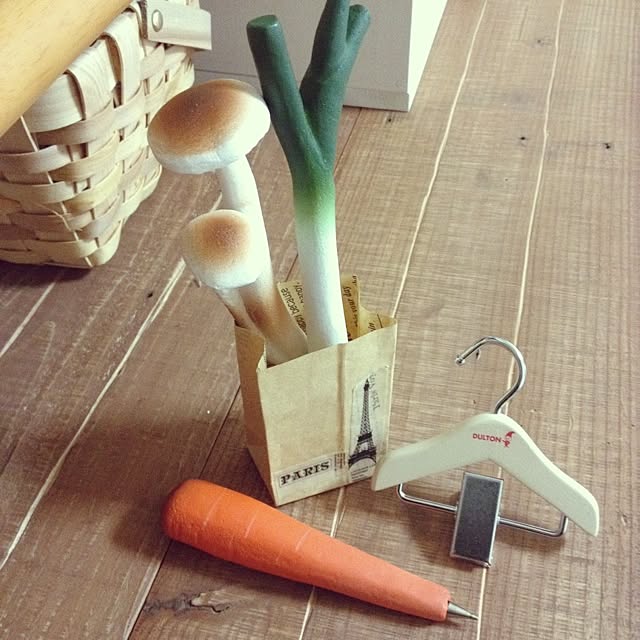 mayuringoさんの実例写真