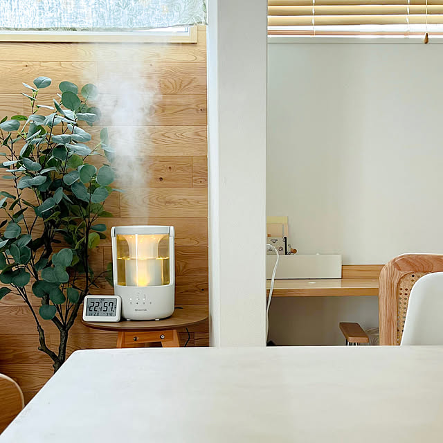 hiyokomame0512さんの実例写真