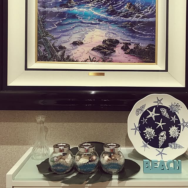 Saorinさんの実例写真