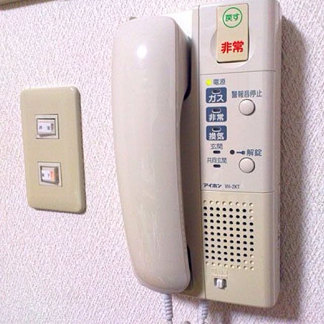 gardenさんの実例写真