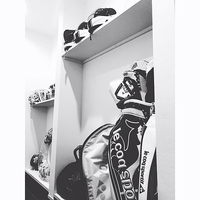 chiiiiichan0704さんの実例写真