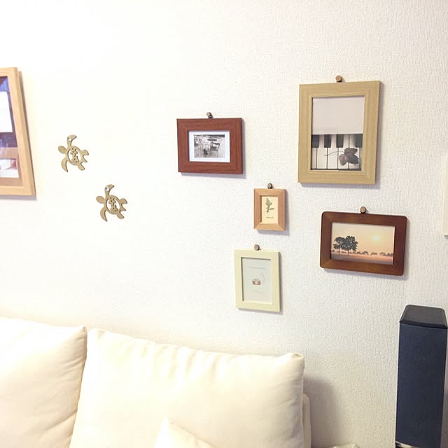 aoさんの実例写真