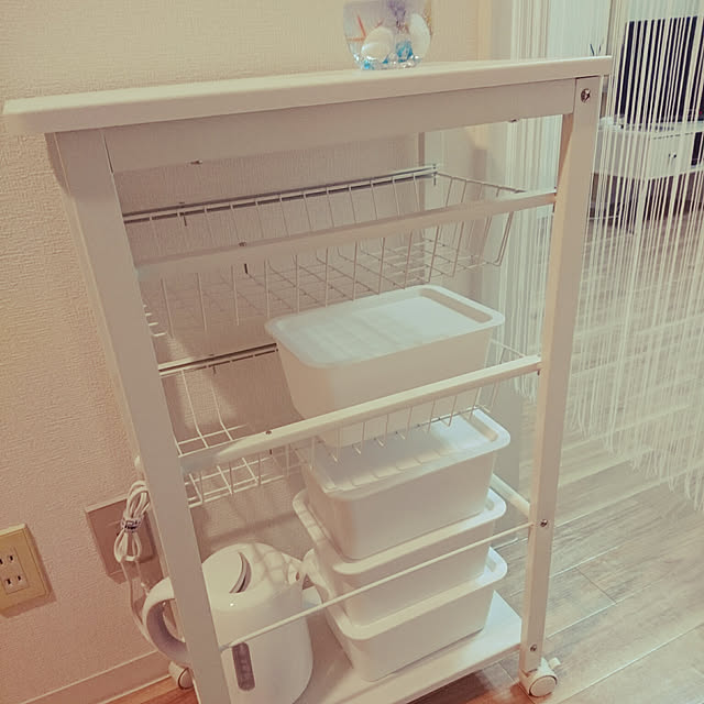 Linostyleさんの実例写真