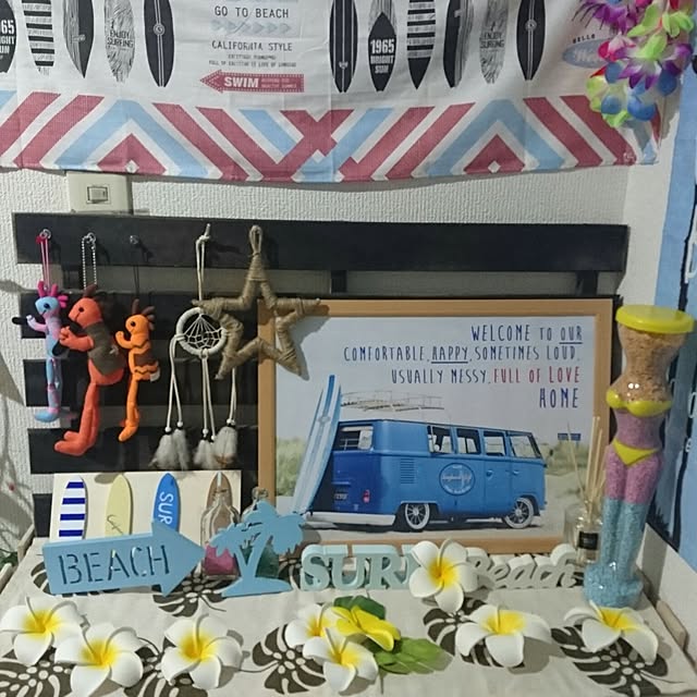 KRM.307さんの実例写真
