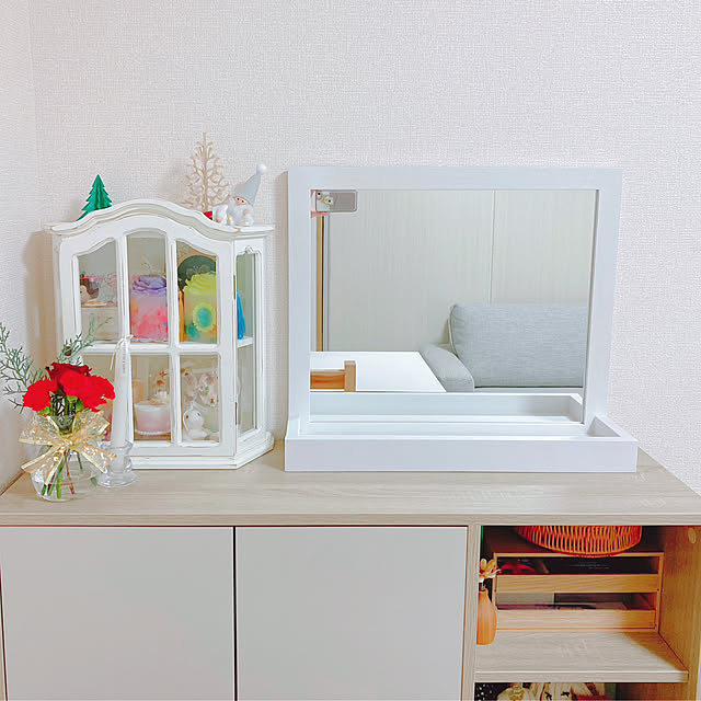 yuyuさんの部屋