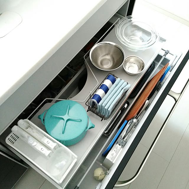 yukiさんの実例写真