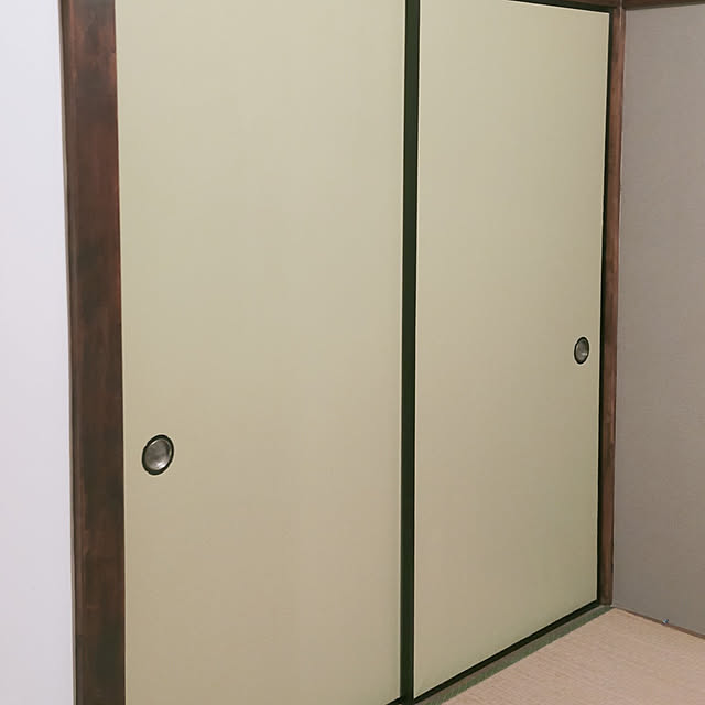 amandaさんの実例写真