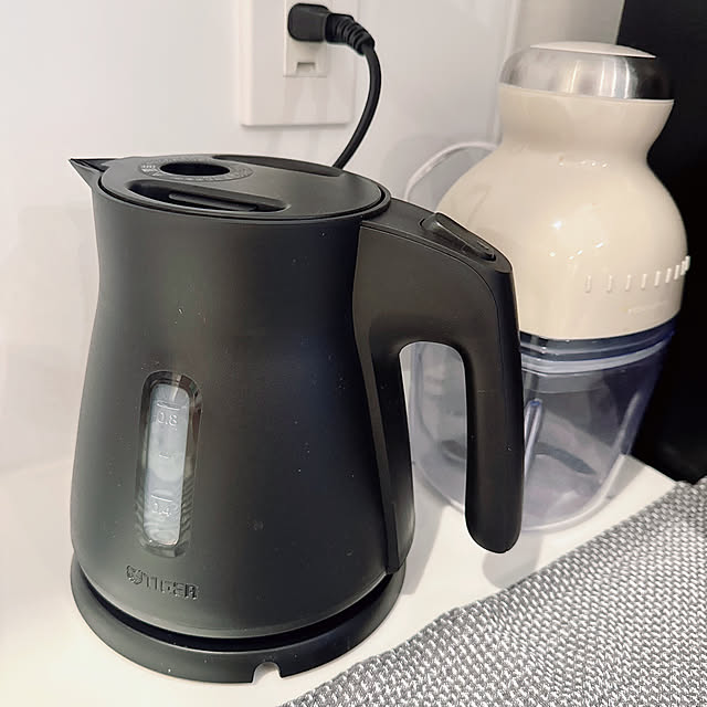 Saoriさんの実例写真