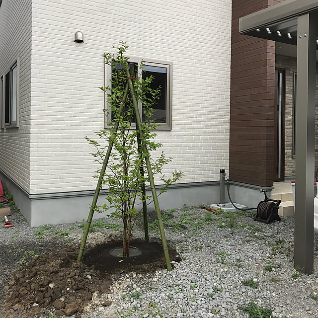 keco.910さんの実例写真