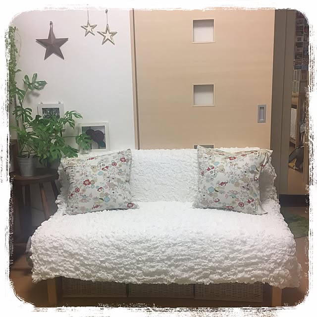 DAISYさんの実例写真