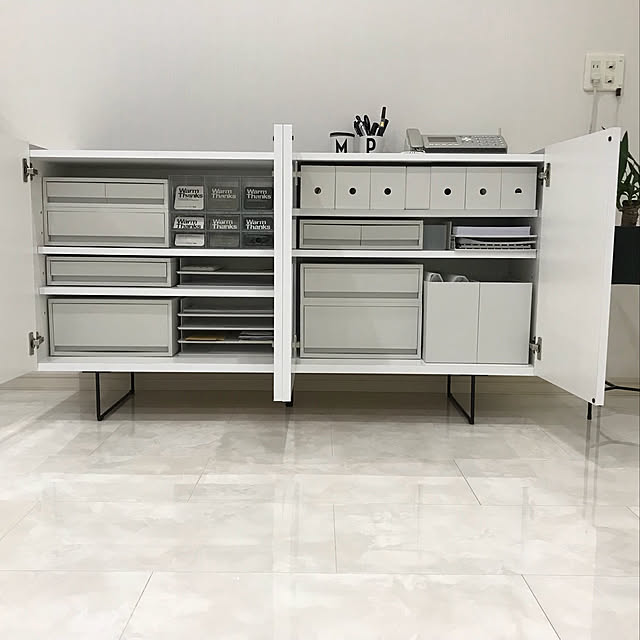 moe9646さんの実例写真
