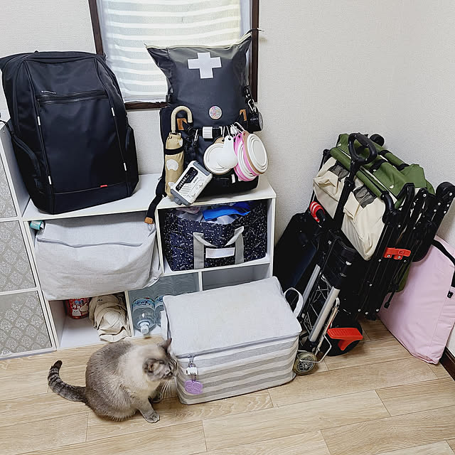 mzk5678910さんの実例写真