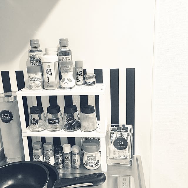 miitanさんの実例写真