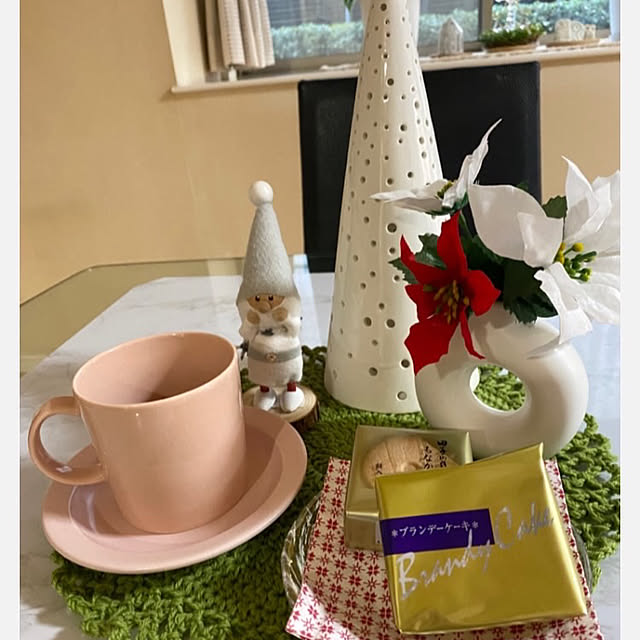 YuuKoさんの実例写真