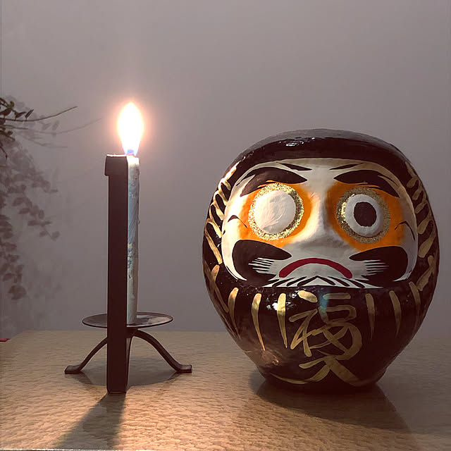 chacoさんの実例写真