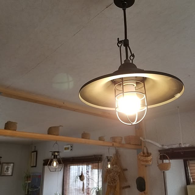 midoriさんの部屋