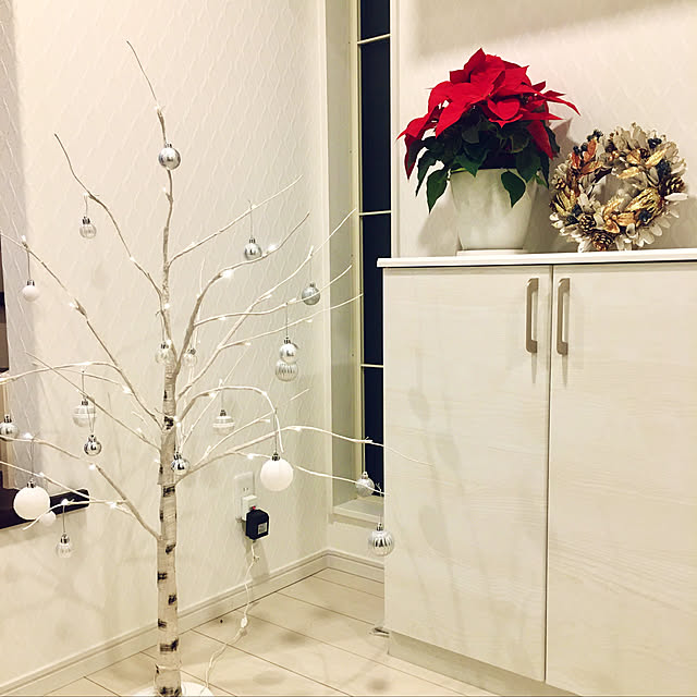 yoseeyさんの実例写真