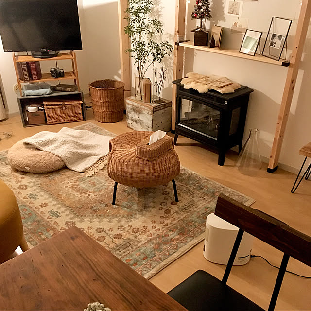 ガムレフルトのインテリア実例 | RoomClip(ルームクリップ) ガムレフルトのインテリア実例 | RoomClip(ルームクリップ)