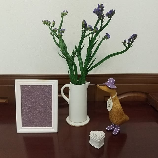 Rさんの実例写真
