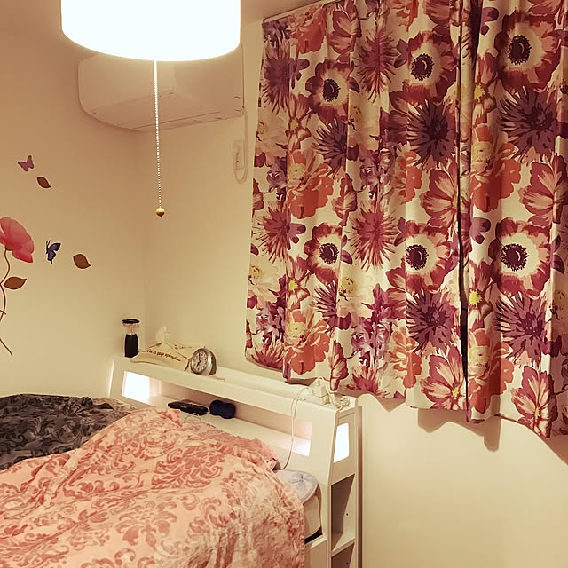 akop610さんの実例写真