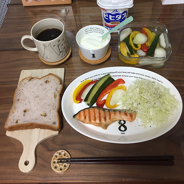 em8さんの実例写真