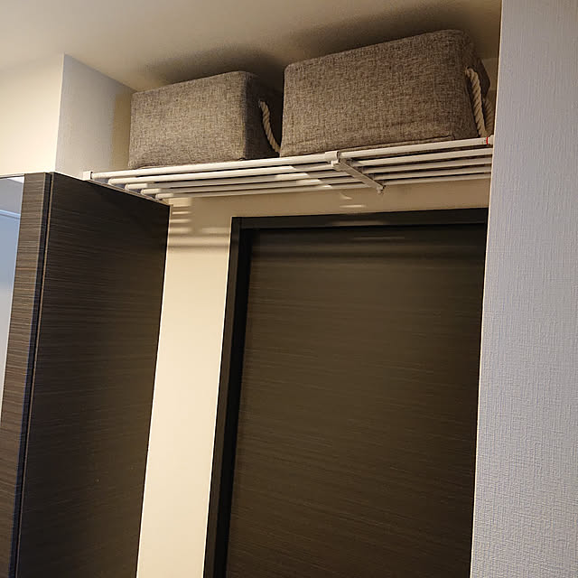 ts0427さんの実例写真