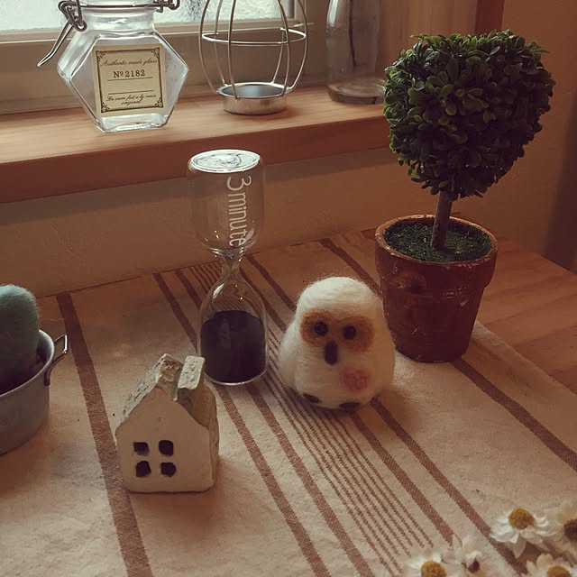 TAKAさんの実例写真