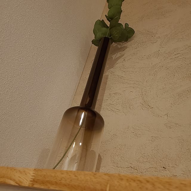 Rubiconさんの部屋