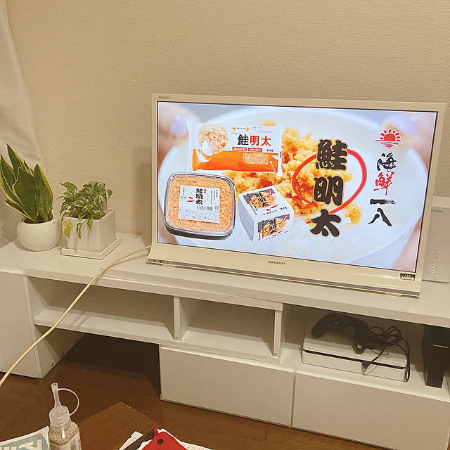 Saoringoさんの部屋