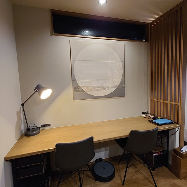 shi24451さんの部屋