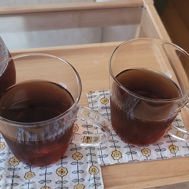 hanamomoさんの部屋