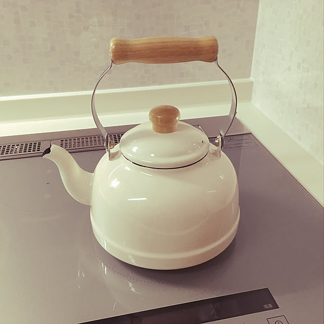 raindropさんの実例写真