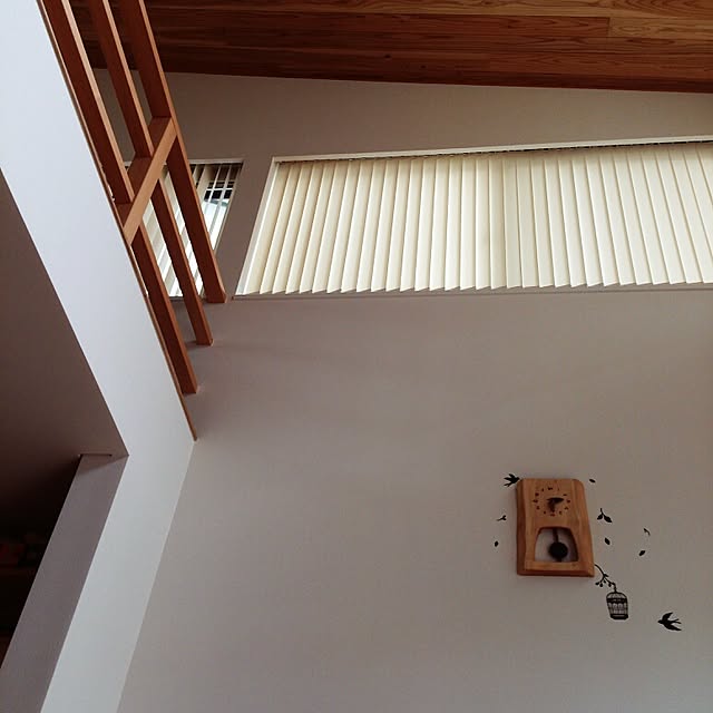 yoopanさんの実例写真