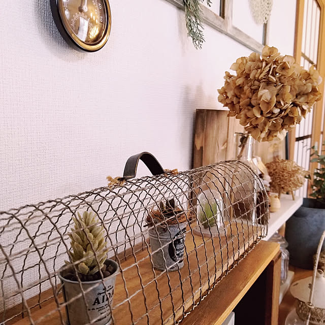 Mikaさんの実例写真